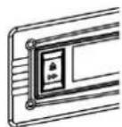 Soundmaster NR546 - Funzionamento generale - 3