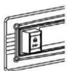 Soundmaster NR546 - General operation - 2