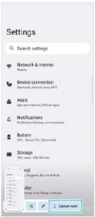 SONY Xperia 1 IV - Note - 1
