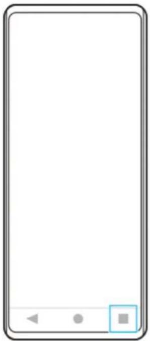 SONY Xperia 1 IV - Note - 3