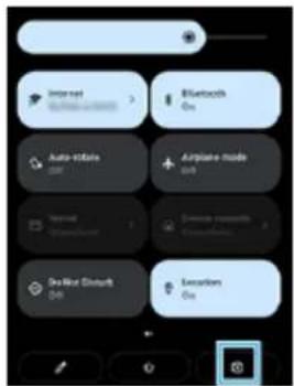 Internet Bluetooth Auto-Ubspace Airplane-made DeMez Smartark Security