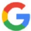 SONY Xperia 1 IV - Synchronisation des données à l'aide d'un compte Google - 1