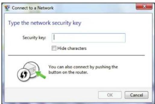 D-LINK G416 - WPA/WPA2 - 4