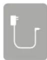 D-LINK G416 - Présentation du produit Contenu de la boîte - 2