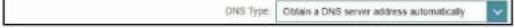D-LINK G416 - Adresse de lien local LANIPv6 - 1