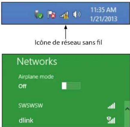 D-LINK G416 - Windows® 10 - 4