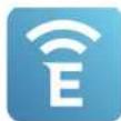 D-LINK G416 - Etape 1 - 3