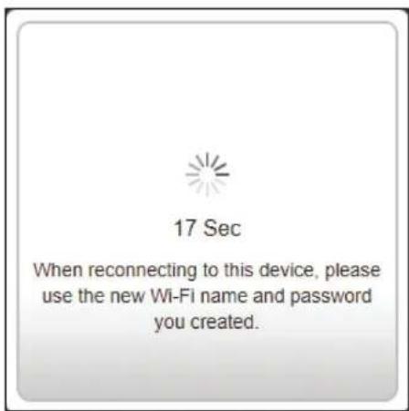 D-LINK G416 - Assistant de configuration - 13