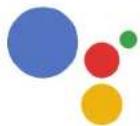 D-LINK G416 - Configuration de l'assistant Google - 1
