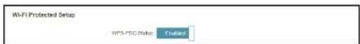 D-LINK G416 - Optimiseur Wi-Fi IA - 2