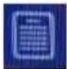 CONTINENTAL EDISON CELED3222B6 - a. Description des icônes - 2