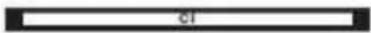 CONTINENTAL EDISON CELED3222B6 - a. Description des icônes - 15