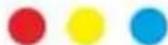CONTINENTAL EDISON CELED3222B6 - Modification de programme - 2