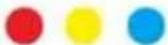 CONTINENTAL EDISON CELED40HD22B6 - Modification de programme - 2