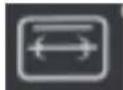 CONTINENTAL EDISON CEMF35B4 - CONTROL PANEL - 6