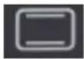 CONTINENTAL EDISON CEMF35B4 - CONTROL PANEL - 5