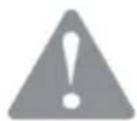 CONTINENTAL EDISON CEMF35B4 - WARRANTY - 1