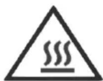 CONTINENTAL EDISON CEMF35B4 - CONSIGNES DE SÉcurité - 1