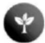 CONTINENTAL EDISON CEMF35B4 - IMPORTANT WARNINGS AND SAFETY ADVICE - 3