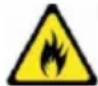 CONTINENTAL EDISON CEMF35B4 - IMPORTANT WARNINGS AND SAFETY ADVICE - 4