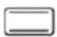 CONTINENTAL EDISON CEMF35B4 - Cuisson traditionnelle - 1