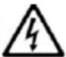 CONTINENTAL EDISON CEMF35B4 - IMPORTANT WARNINGS AND SAFETY ADVICE - 5