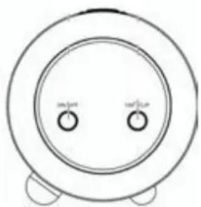 Soundmaster UR6700 - NABÍDKA FM - 1