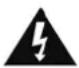 Soundmaster UR2045 - ATTENZIONE - 2