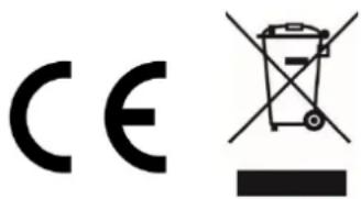 CE