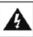 Soundmaster UR2045 - PROTEZIONE AMBIENTALE - 2
