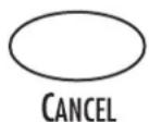 HAMILTON BEACH NutriFresh 78214 - Control Panel - 6