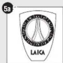 LAICA J51CA - LAICA - 5
