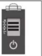 LAICA J51CA - LAICA - 9