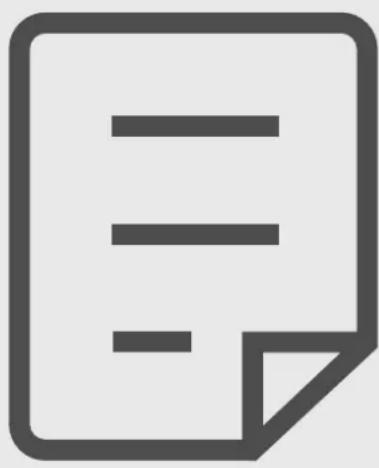 SAMSUNG Galaxy M53 5G - Précautions à prendre concernant l'environnement de fonctionnement - 1
