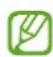 SAMSUNG Galaxy M53 5G - Configuration initiale - 1