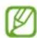 SAMSUNG Galaxy M53 5G - (Afficher des informations lorsque l'écran est éteint) - 1