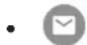 SAMSUNG Galaxy M53 5G - Synchroniser des contacts avec vos comptes web - 3