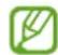 SAMSUNG Galaxy M53 5G - Gestion globale - 1