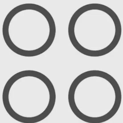 SAMSUNG Galaxy M53 5G - Applications et fonctions - 1