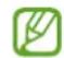 SAMSUNG Galaxy M53 5G - Options - 1