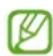 SAMSUNG Galaxy M53 5G - Charger d'autres appareils (SM-M536B/DSN, SM-M336B/DS, SM-M236B/DS, SM-M135F/DSN) - 1