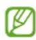 SAMSUNG Galaxy M53 5G - Samsung pay (SM-M536B/DSN, SM-M336B/DS, SM-M236B/DS) - 1