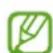 SAMSUNG Galaxy M53 5G - Utiliser samsung health - 2
