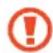 SAMSUNG Galaxy M53 5G - SM-M536B/DSN - 6