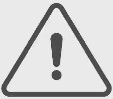 SAMSUNG Galaxy M53 5G - Assistance à distance (SM-M336B/DS, SM-M236B/DS, SM-M135F/DS, SM-M135F/DSN) - 1