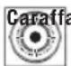 LAICA J31BA - Caraffa filtrante con indicatore elettronico trapezoidale removibile - 2