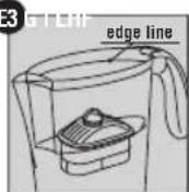 LAICA J31BA - LAICA - 4