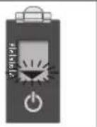 LAICA J31BA - LAICA - 11