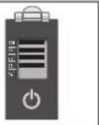 LAICA J31BA - LAICA - 8
