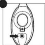 LAICA J31BA - LAICA - 1